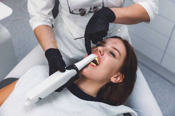 Best Pediatric Emergency Dentist in Alpine, NJ