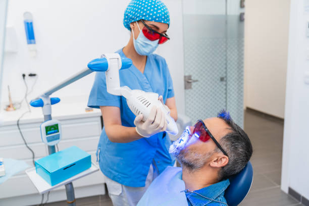 Best Emergency Tooth Extraction in Alpine, NJ